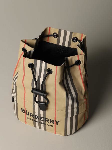 men's burberry clearance|burberry clearance outlet online.